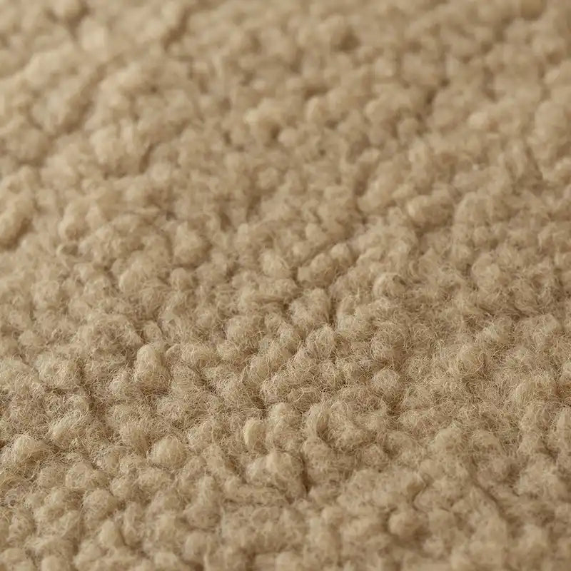 Faules Sofa fürs Wohnzimmer, Sitzsack