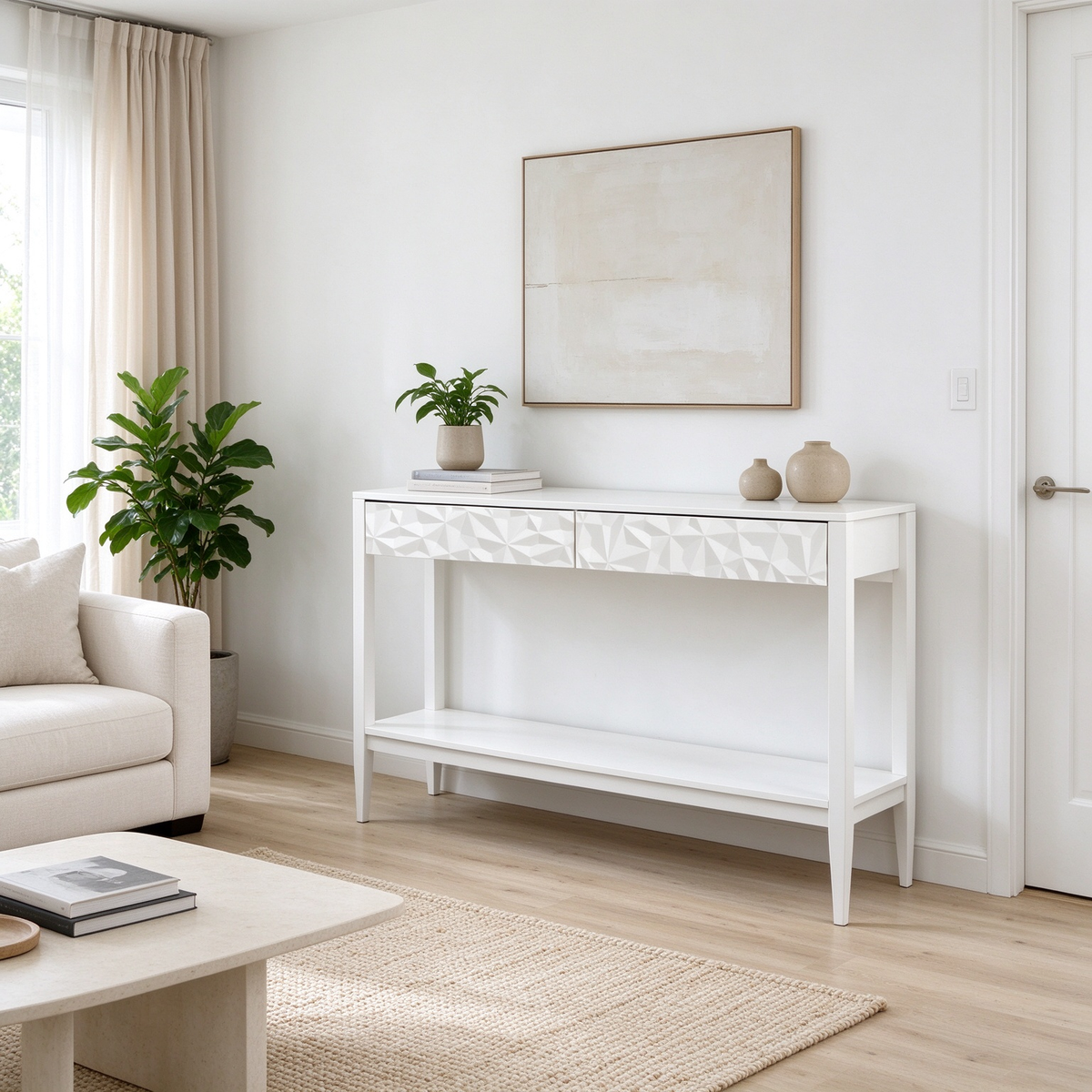 Sofatisch