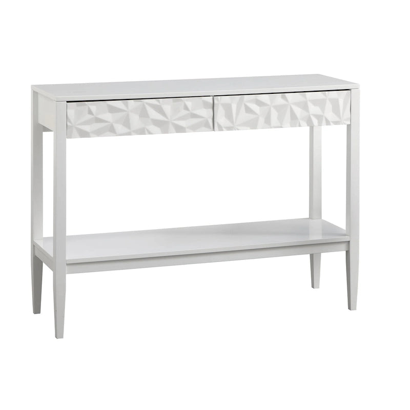 Sofatisch