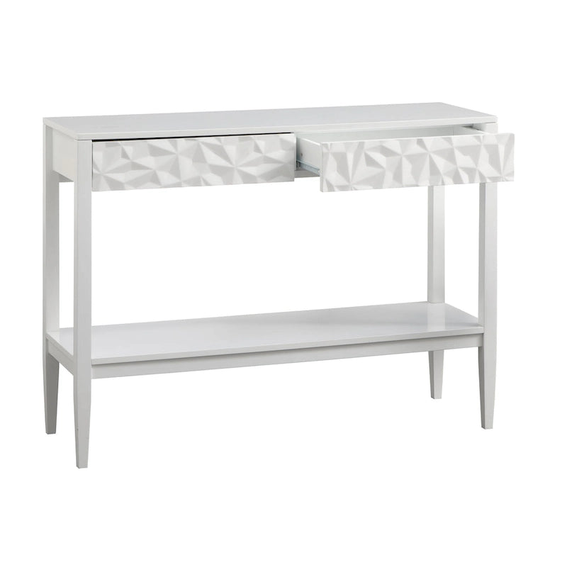 Sofatisch