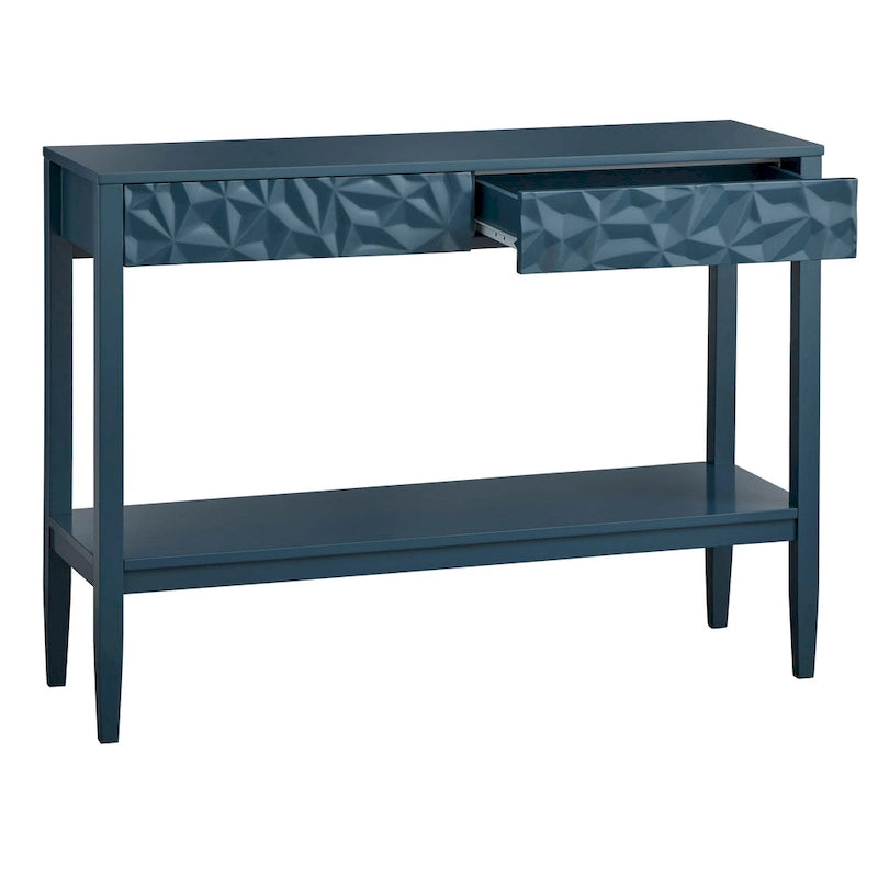 Sofatisch