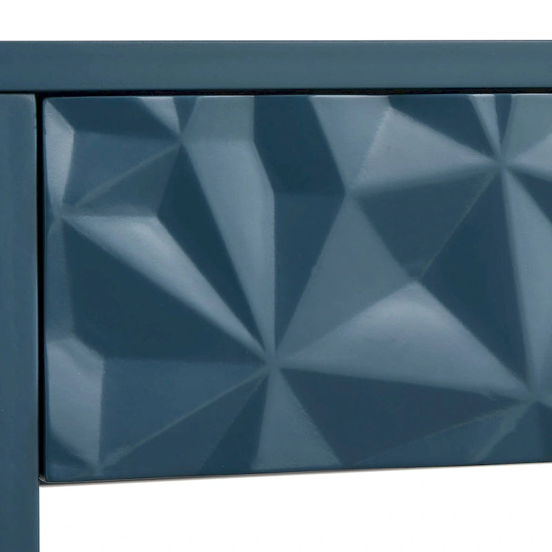 Sofatisch