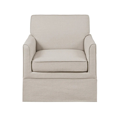 Fauteuil d’appoint 510 avec housse amovible - 30W x 30.5D x 33H