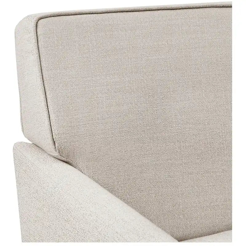 510 Akzent-Sessel mit Schonbezug - 30W x 30.5D x 33H