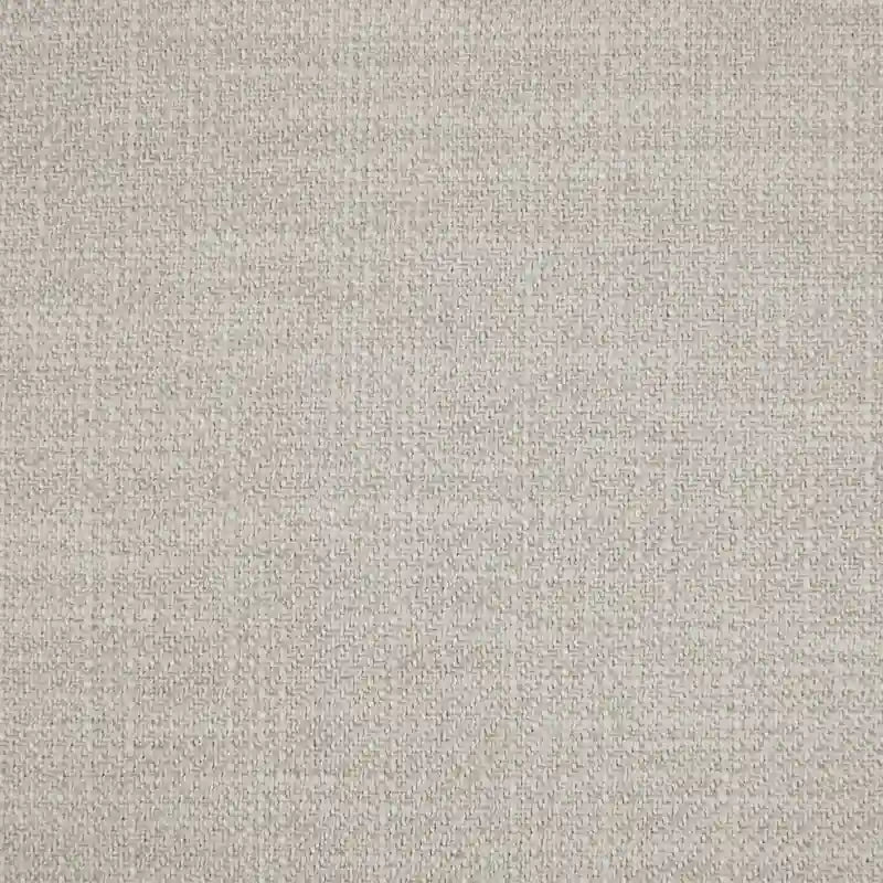 510 Akzent-Sessel mit Schonbezug - 30W x 30.5D x 33H