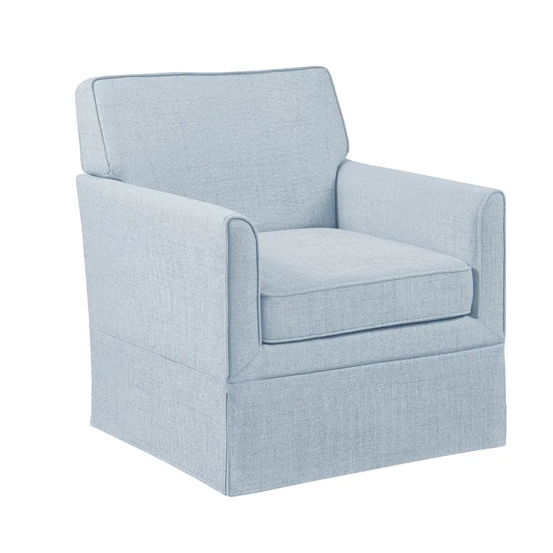 510 Akzent-Sessel mit Schonbezug - 30W x 30.5D x 33H