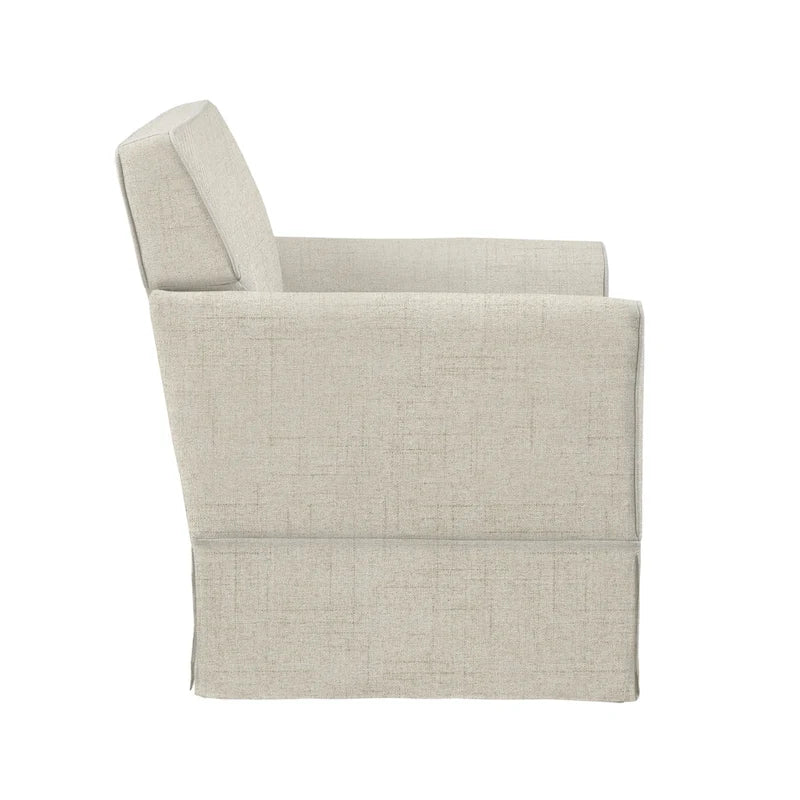 510 Akzent-Sessel mit Schonbezug - 30W x 30.5D x 33H
