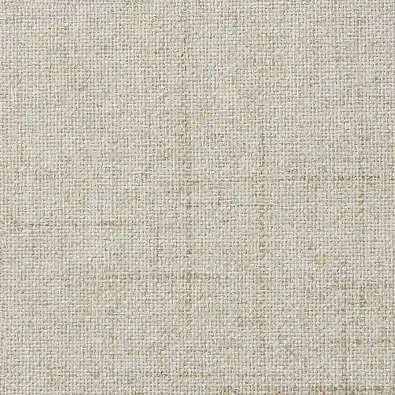510 Akzent-Sessel mit Schonbezug - 30W x 30.5D x 33H