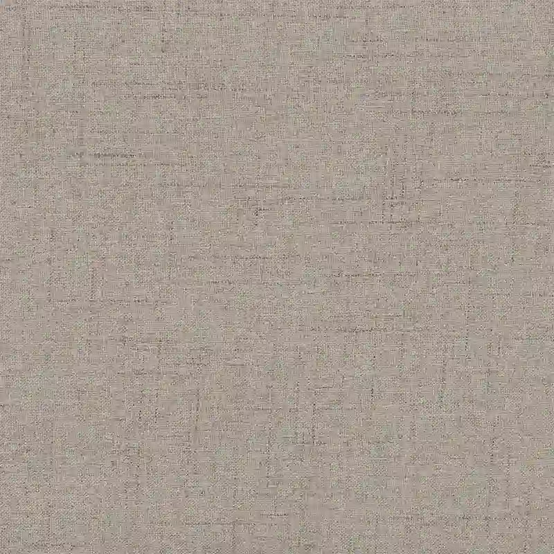 510 Akzent-Sessel mit Schonbezug - 30W x 30.5D x 33H