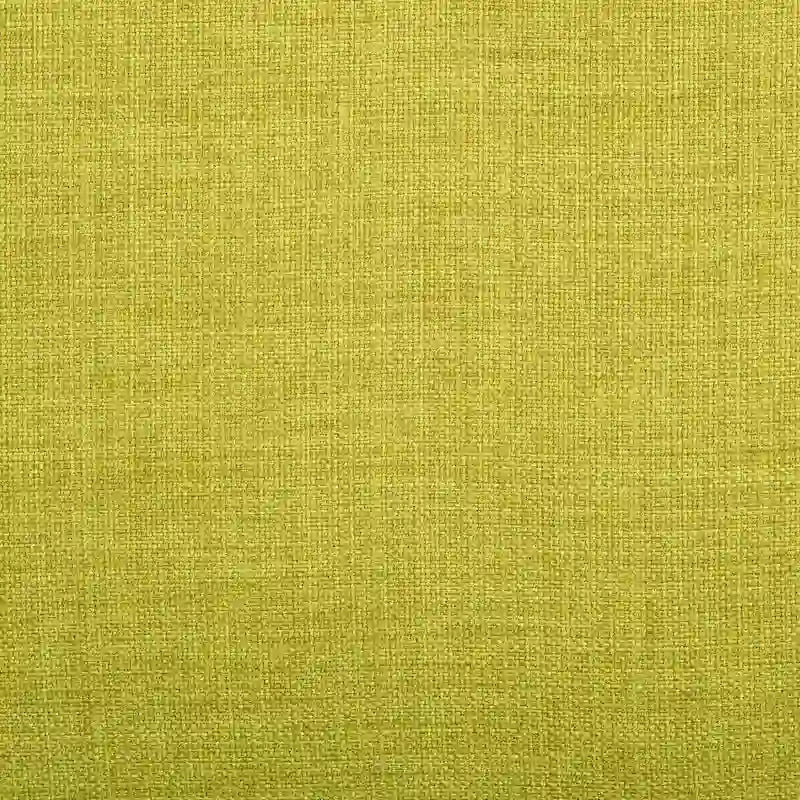 Stuhl in Waldgrün im Mid-Century-Stil - 25.2 x 29.9 x 30.7 - 25Wx30Dx31H