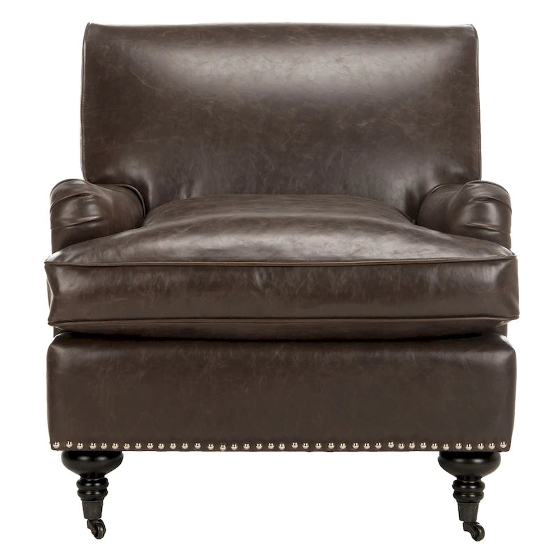 Fauteuil de salon - 29Wx34Dx32H