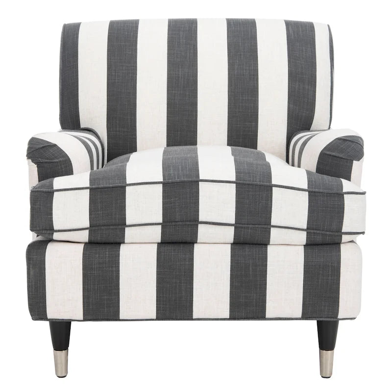 Fauteuil de salon - 29Wx34Dx32H
