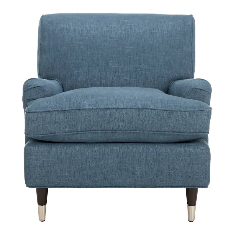 Fauteuil de salon - 29Wx34Dx32H