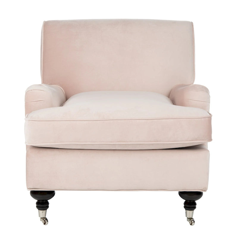 Fauteuil de salon - 29Wx34Dx32H