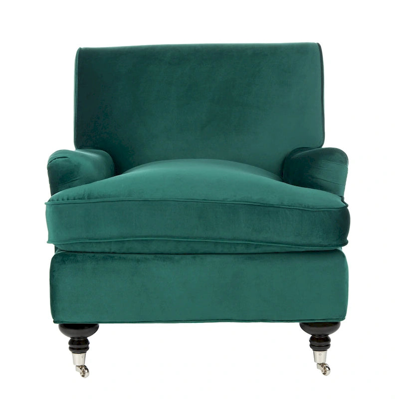 Fauteuil de salon - 29Wx34Dx32H
