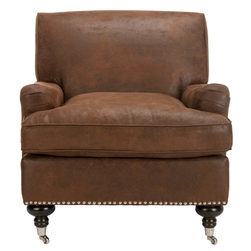 Fauteuil de salon - 29Wx34Dx32H