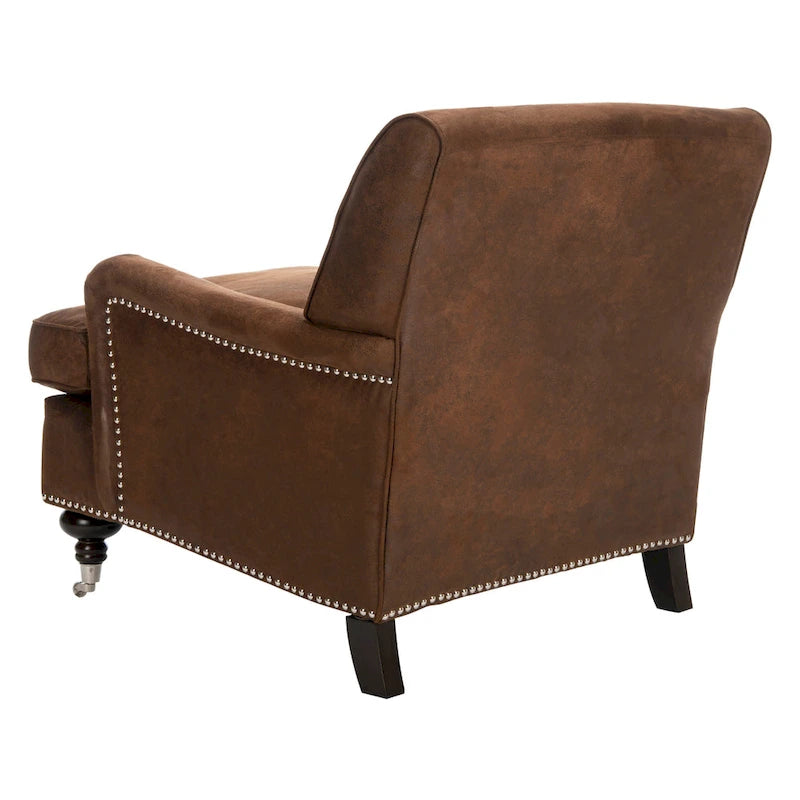 Fauteuil de salon - 29Wx34Dx32H