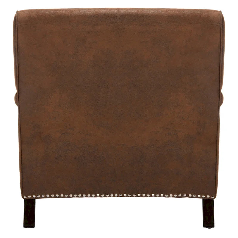 Fauteuil de salon - 29Wx34Dx32H