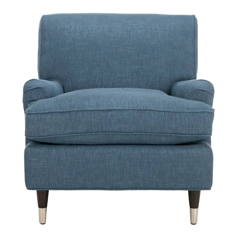Fauteuil de salon - 29Wx34Dx32H