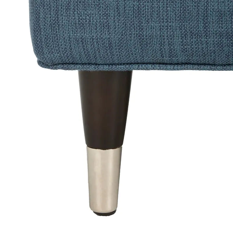 Fauteuil de salon - 29Wx34Dx32H