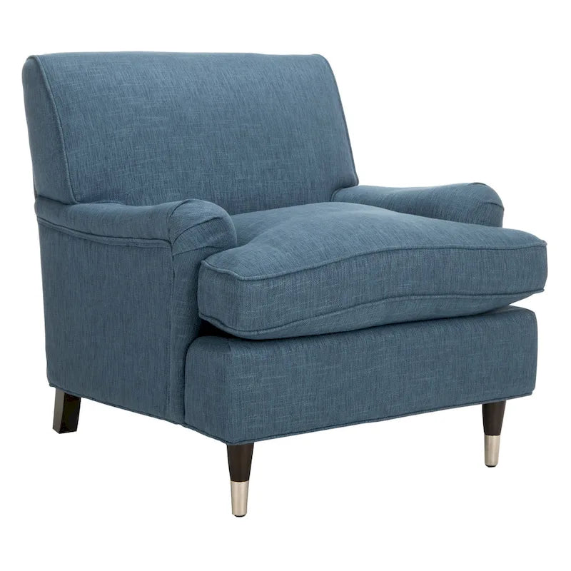 Fauteuil de salon - 29Wx34Dx32H