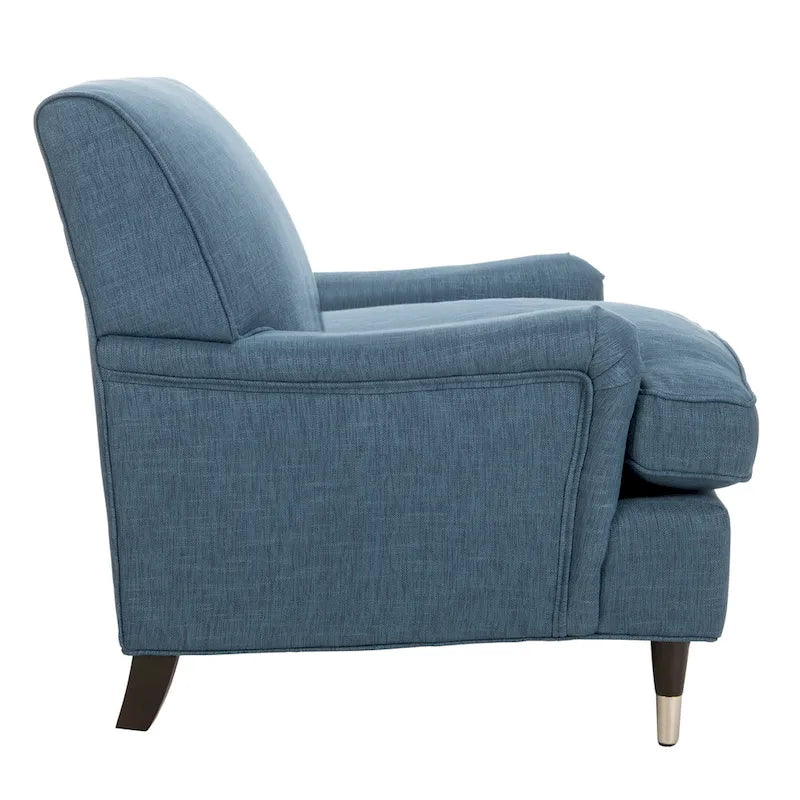 Fauteuil de salon - 29Wx34Dx32H