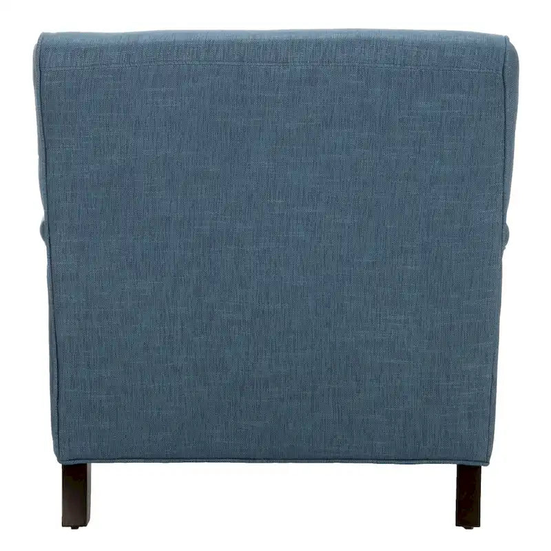 Fauteuil de salon - 29Wx34Dx32H