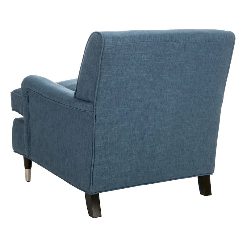 Fauteuil de salon - 29Wx34Dx32H