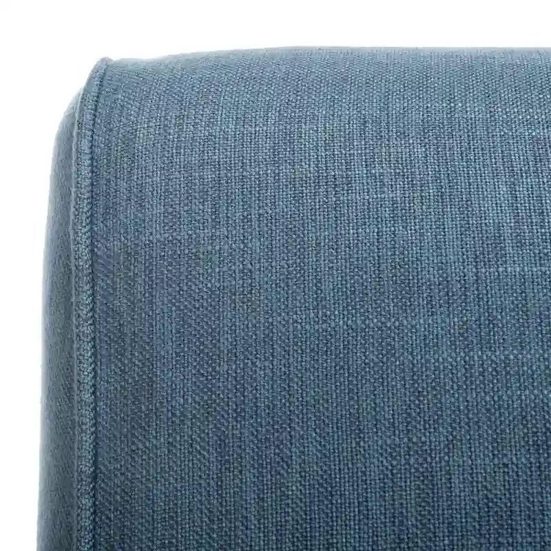Fauteuil de salon - 29Wx34Dx32H