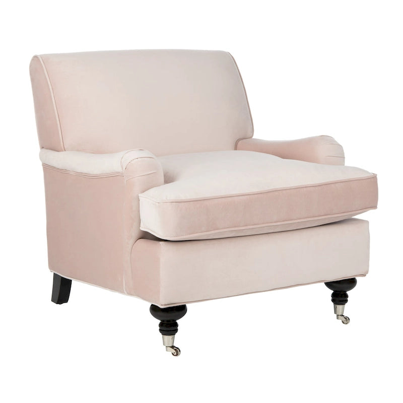 Fauteuil de salon - 29Wx34Dx32H