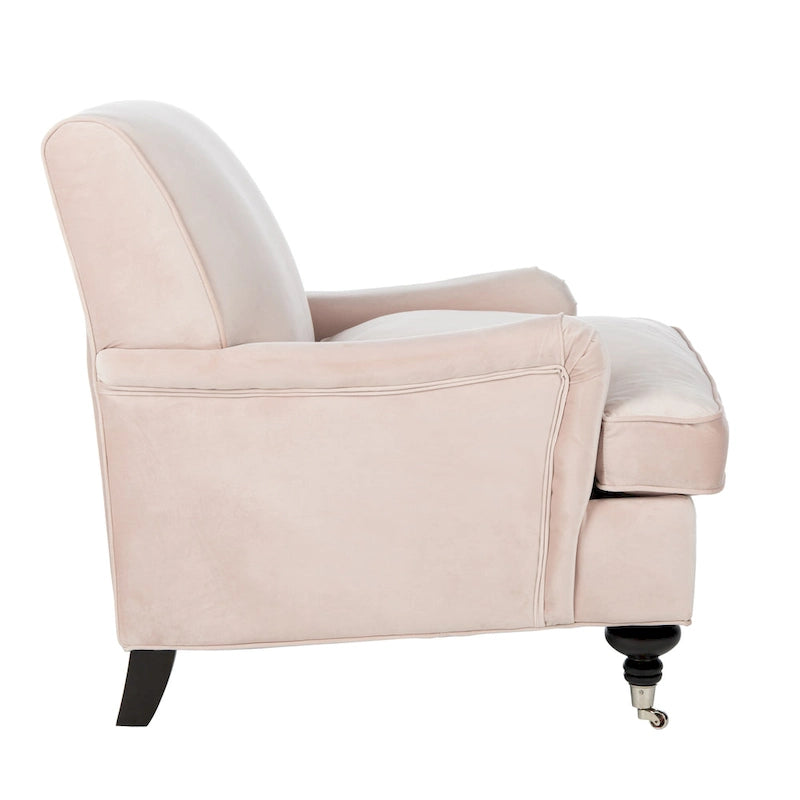 Fauteuil de salon - 29Wx34Dx32H