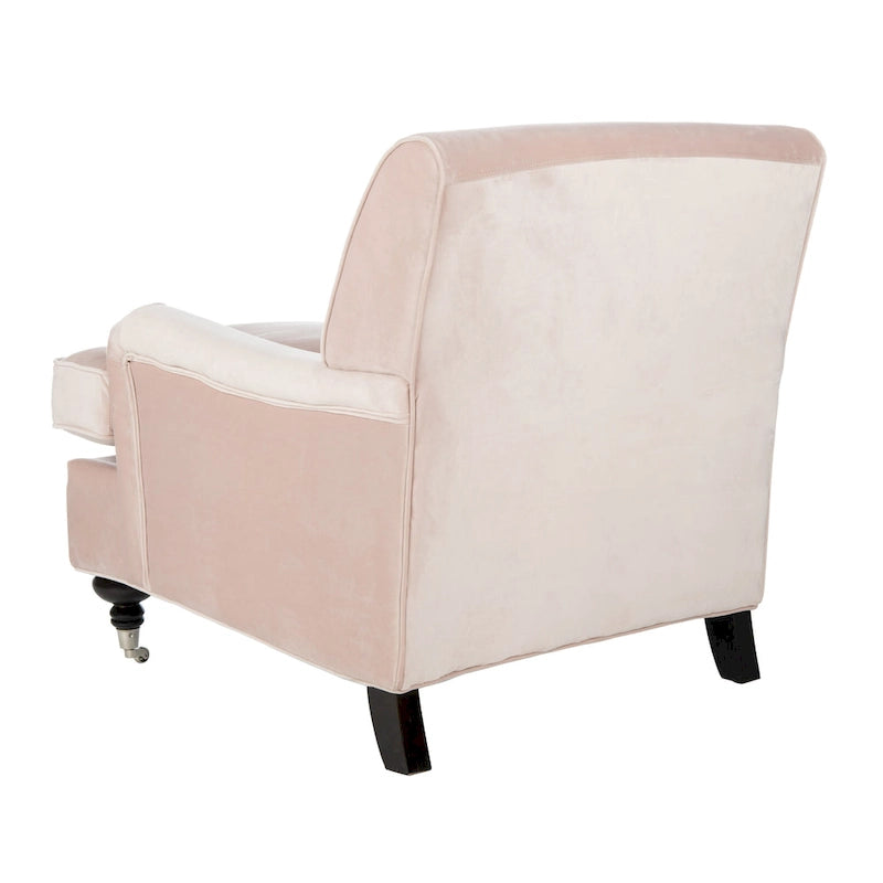 Fauteuil de salon - 29Wx34Dx32H